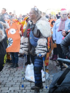 Niederwil 041